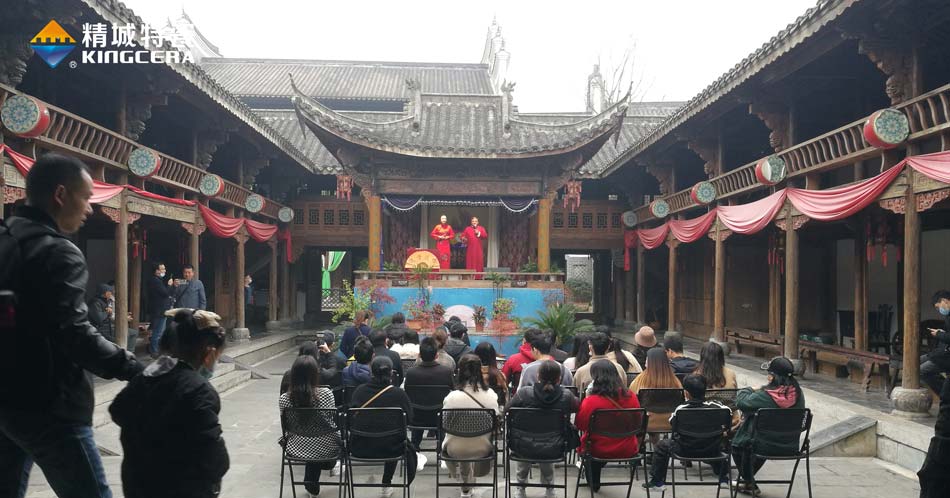 Z6尊龙·凯时(中国)人生就是搏！