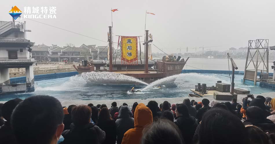 Z6尊龙·凯时(中国)人生就是搏！