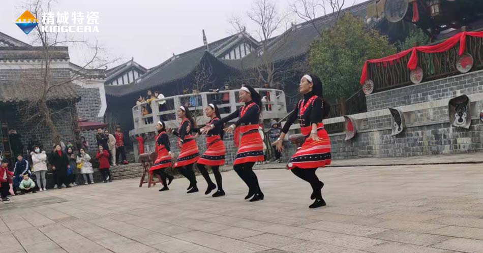 Z6尊龙·凯时(中国)人生就是搏！