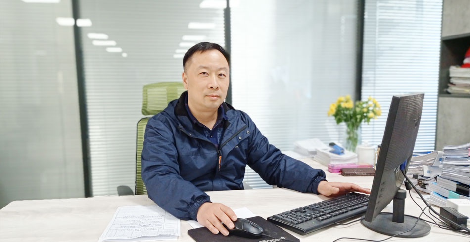 Z6尊龙·凯时(中国)人生就是搏！