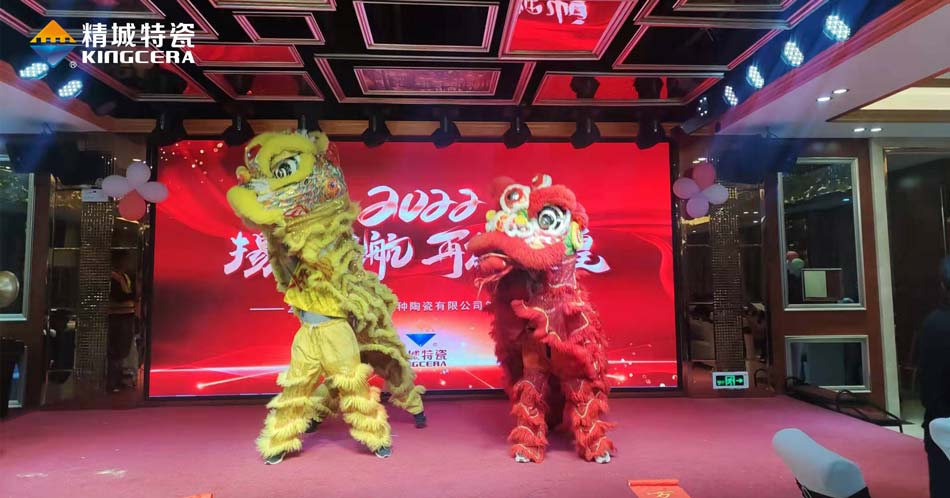 Z6尊龙·凯时(中国)人生就是搏！