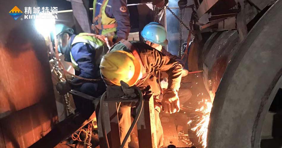 Z6尊龙·凯时(中国)人生就是搏！