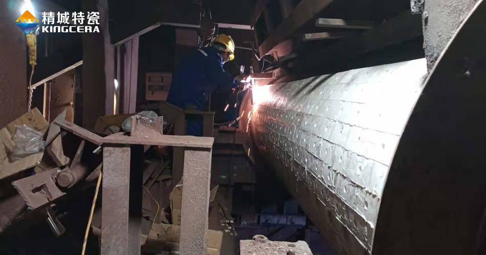 Z6尊龙·凯时(中国)人生就是搏！