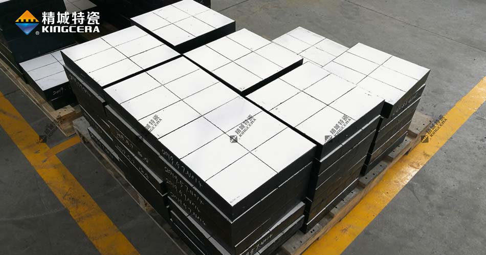 Z6尊龙·凯时(中国)人生就是搏！