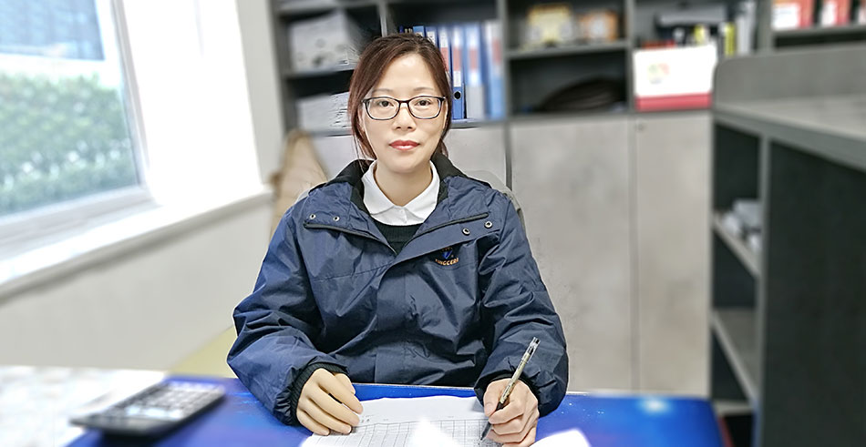 Z6尊龙·凯时(中国)人生就是搏！