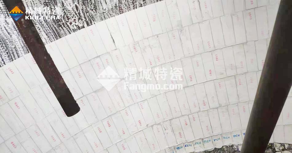 Z6尊龙·凯时(中国)人生就是搏！