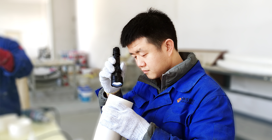 Z6尊龙·凯时(中国)人生就是搏！