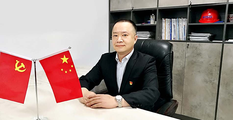 Z6尊龙·凯时(中国)人生就是搏！