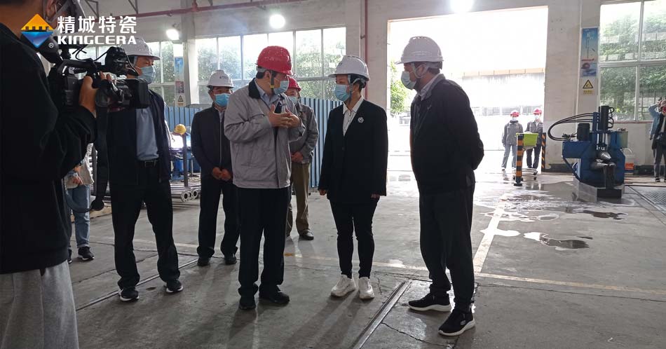 Z6尊龙·凯时(中国)人生就是搏！