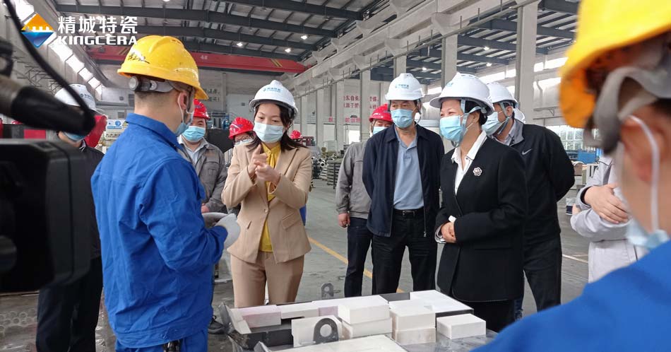 Z6尊龙·凯时(中国)人生就是搏！