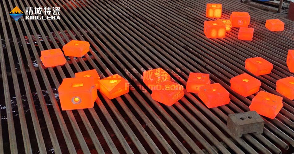 Z6尊龙·凯时(中国)人生就是搏！