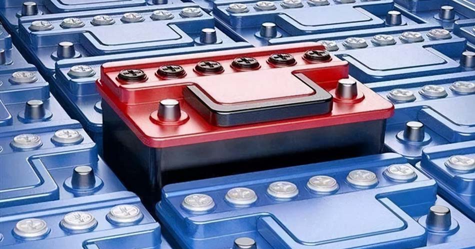 Z6尊龙·凯时(中国)人生就是搏！