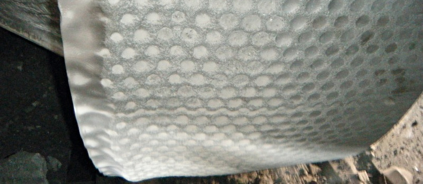 Z6尊龙·凯时(中国)人生就是搏！