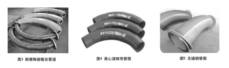 Z6尊龙·凯时(中国)人生就是搏！