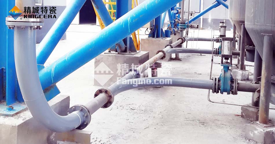 Z6尊龙·凯时(中国)人生就是搏！