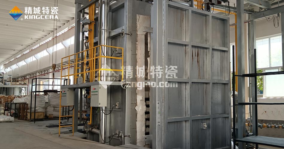 Z6尊龙·凯时(中国)人生就是搏！