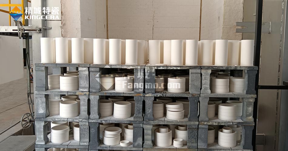 Z6尊龙·凯时(中国)人生就是搏！