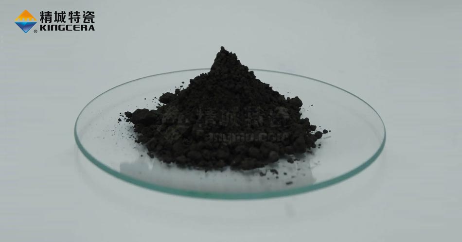 Z6尊龙·凯时(中国)人生就是搏！