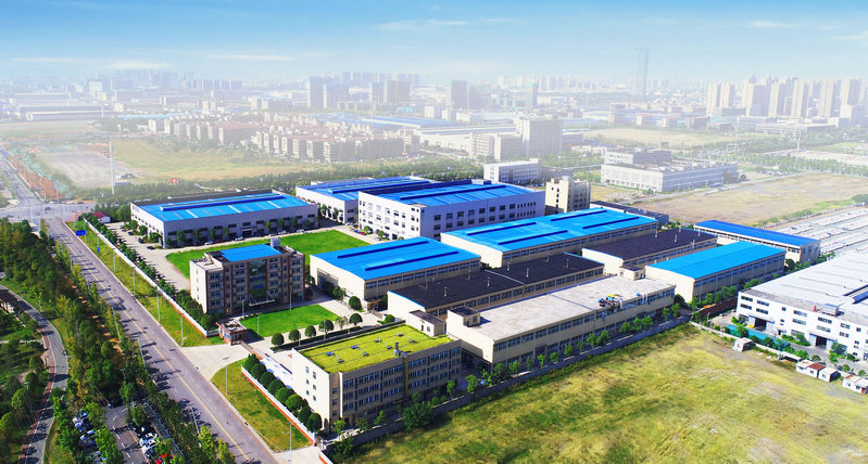 Z6尊龙·凯时(中国)人生就是搏！