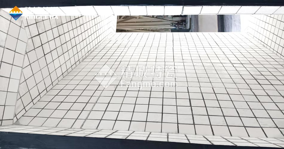 Z6尊龙·凯时(中国)人生就是搏！