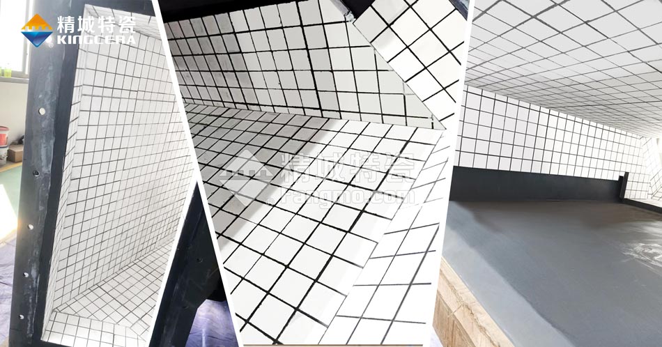 Z6尊龙·凯时(中国)人生就是搏！