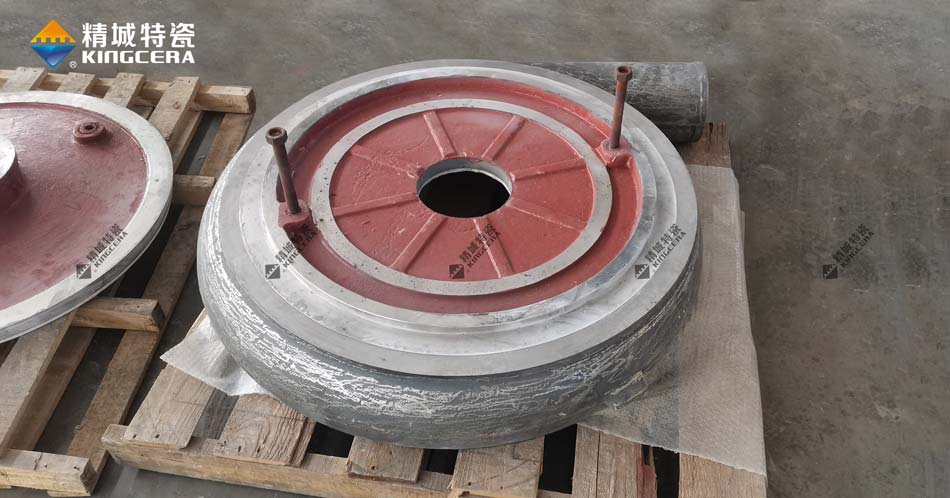 Z6尊龙·凯时(中国)人生就是搏！