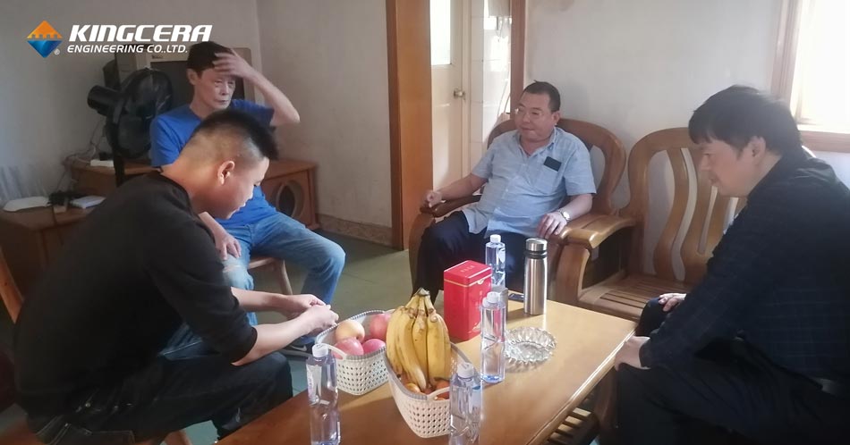 Z6尊龙·凯时(中国)人生就是搏！