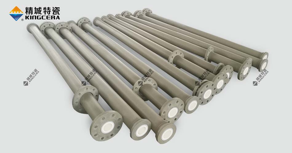 Z6尊龙·凯时(中国)人生就是搏！