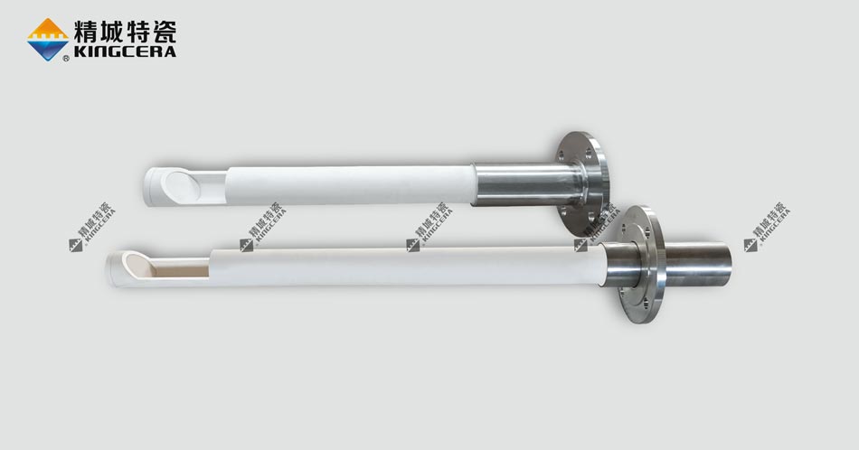 Z6尊龙·凯时(中国)人生就是搏！