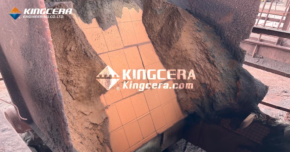 Z6尊龙·凯时(中国)人生就是搏！