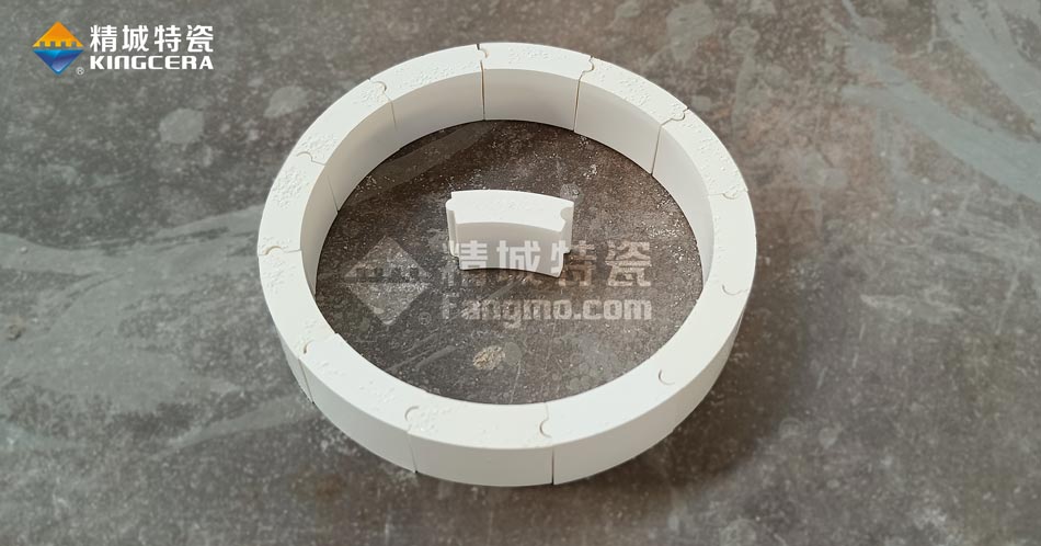 Z6尊龙·凯时(中国)人生就是搏！