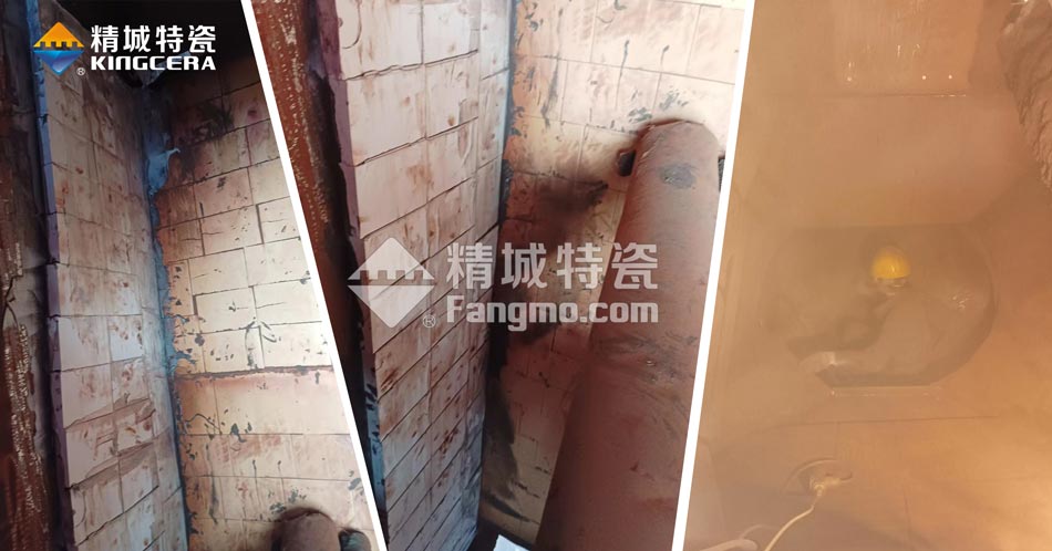 Z6尊龙·凯时(中国)人生就是搏！