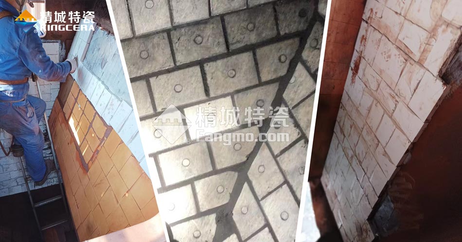 Z6尊龙·凯时(中国)人生就是搏！