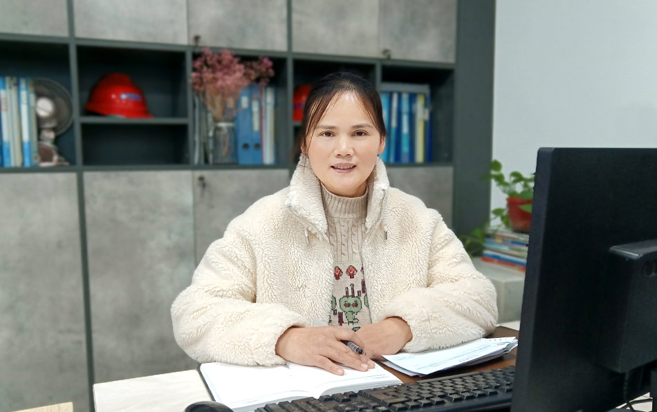 Z6尊龙·凯时(中国)人生就是搏！