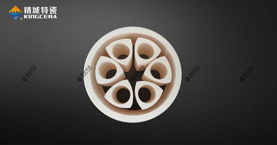 Z6尊龙·凯时(中国)人生就是搏！