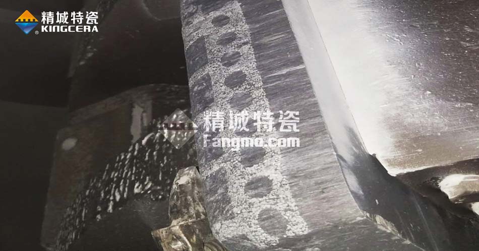 Z6尊龙·凯时(中国)人生就是搏！