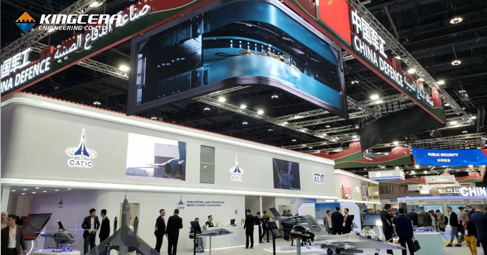 Z6尊龙·凯时(中国)人生就是搏！