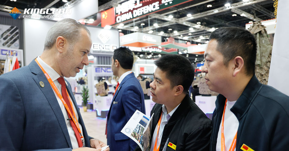 Z6尊龙·凯时(中国)人生就是搏！