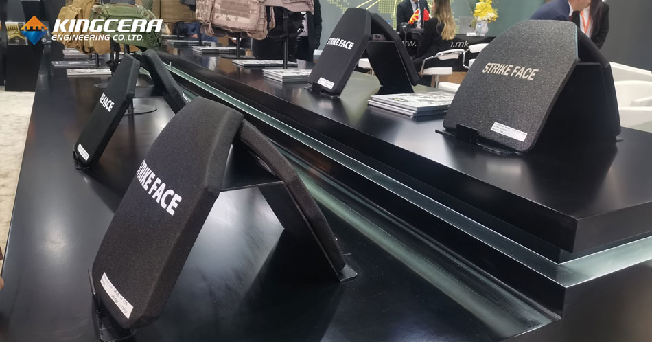 Z6尊龙·凯时(中国)人生就是搏！