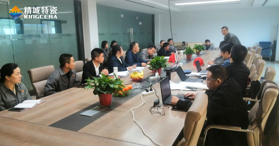 Z6尊龙·凯时(中国)人生就是搏！