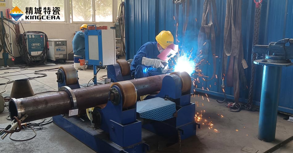 Z6尊龙·凯时(中国)人生就是搏！