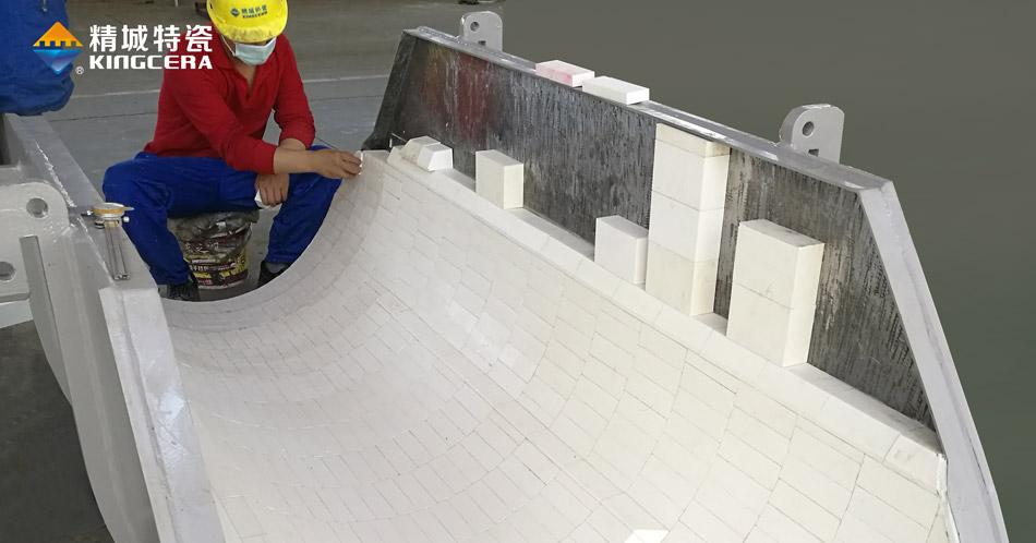 Z6尊龙·凯时(中国)人生就是搏！