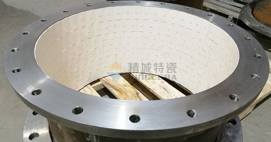 Z6尊龙·凯时(中国)人生就是搏！