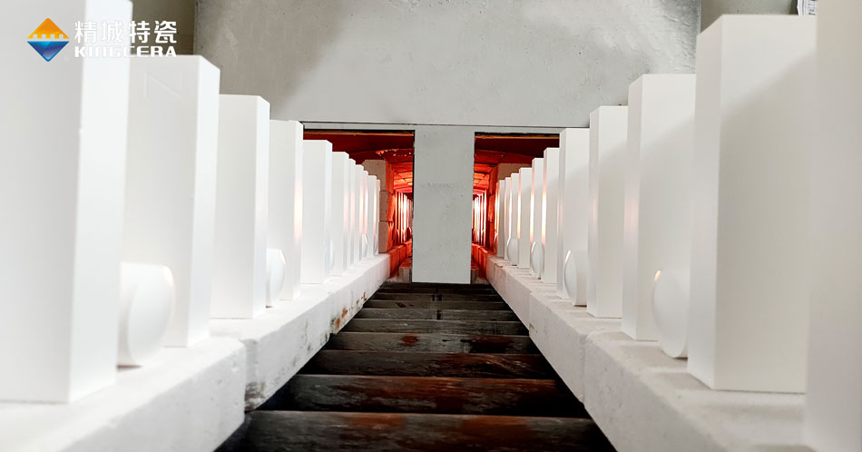 Z6尊龙·凯时(中国)人生就是搏！