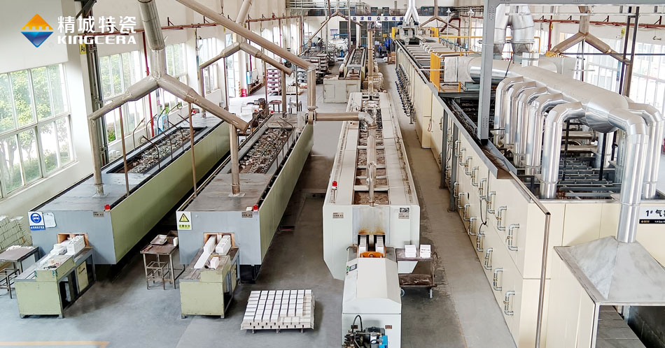 Z6尊龙·凯时(中国)人生就是搏！