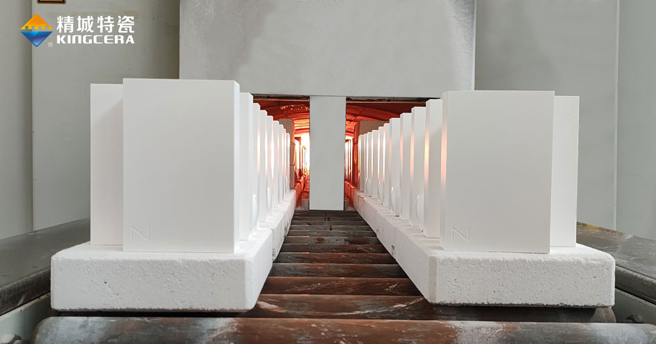 Z6尊龙·凯时(中国)人生就是搏！