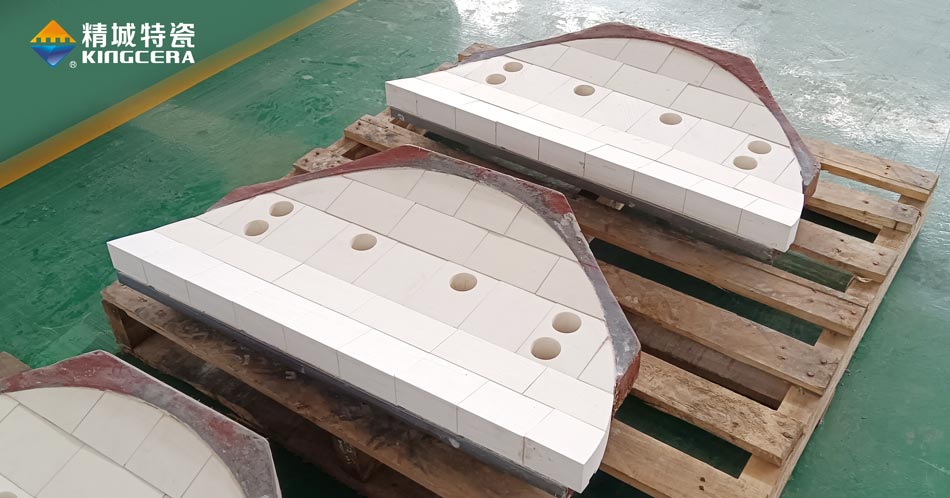 Z6尊龙·凯时(中国)人生就是搏！