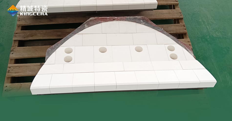 Z6尊龙·凯时(中国)人生就是搏！