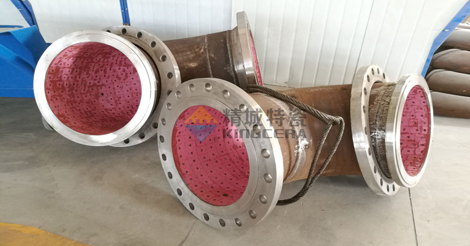 Z6尊龙·凯时(中国)人生就是搏！