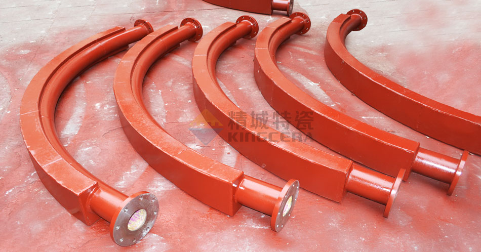 Z6尊龙·凯时(中国)人生就是搏！